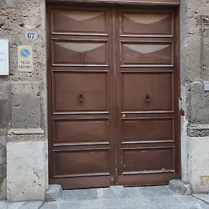Le Stanze Di Bianca Palermo
