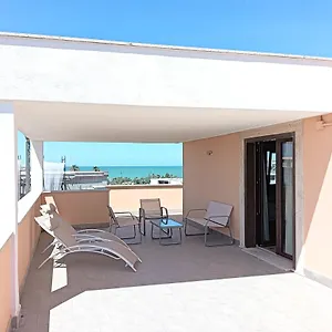 Hotel Riviera