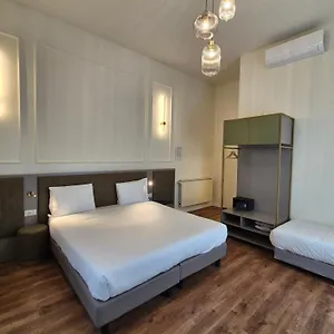 lilium.it-tuscanyhotel.com/