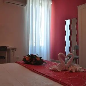 Appartamento B&t House